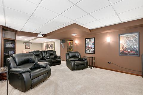 660 Red Maple Ln, Roselle, IL 60172 photo 40