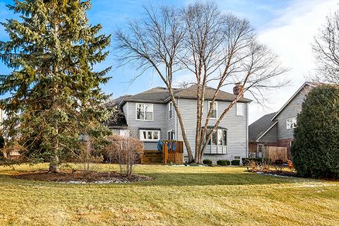 660 Red Maple Ln, Roselle, IL 60172 photo 45