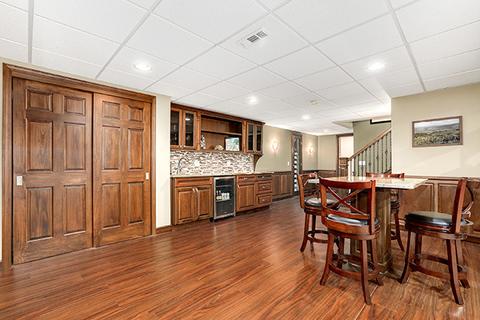 660 Red Maple Ln, Roselle, IL 60172 photo 34