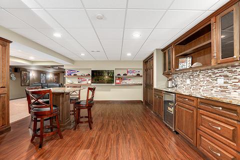 660 Red Maple Ln, Roselle, IL 60172 photo 35