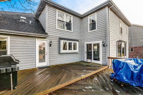 660 Red Maple Ln, Roselle, IL 60172 photo 43
