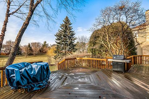 660 Red Maple Ln, Roselle, IL 60172 photo 44