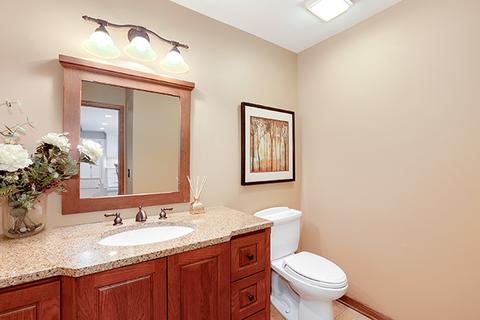 660 Red Maple Ln, Roselle, IL 60172 photo 23