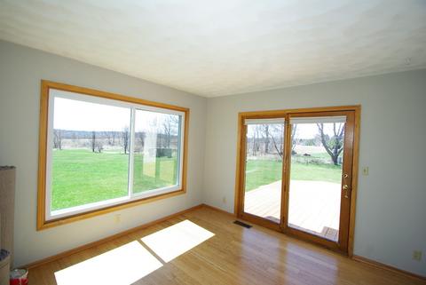 7847 Joy Ln, Roscoe, IL 61073 photo 8