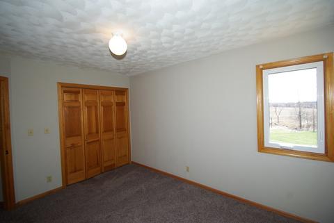 7847 Joy Ln, Roscoe, IL 61073 photo 17
