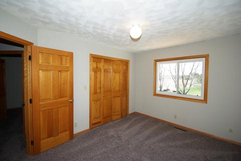 7847 Joy Ln, Roscoe, IL 61073 photo 16