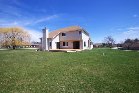 7847 Joy Ln, Roscoe, IL 61073 photo 19