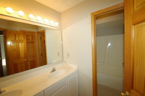 7847 Joy Ln, Roscoe, IL 61073 photo 14