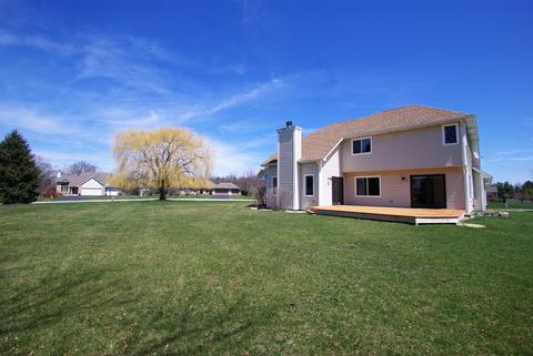 7847 Joy Ln, Roscoe, IL 61073 photo 20