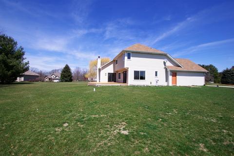 7847 Joy Ln, Roscoe, IL 61073 photo 18