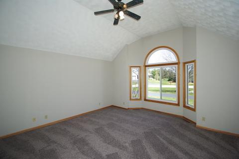 7847 Joy Ln, Roscoe, IL 61073 photo 9