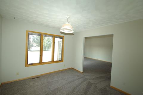 7847 Joy Ln, Roscoe, IL 61073 photo 7