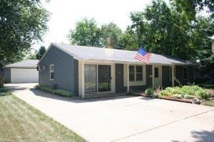 73 Paddock St, Montgomery, IL 60538 photo 1