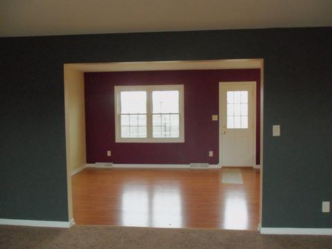 2680 E Girot Ln, Diamond, IL 60416 photo 5