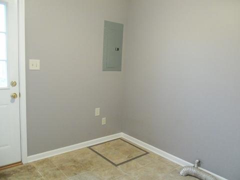 2680 E Girot Ln, Diamond, IL 60416 photo 9