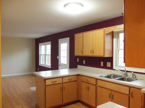 2680 E Girot Ln, Diamond, IL 60416 photo 7