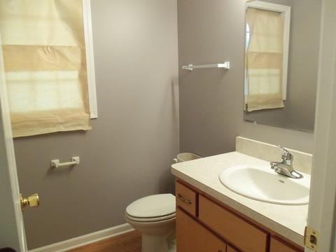 2680 E Girot Ln, Diamond, IL 60416 photo 10