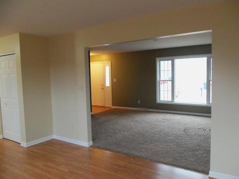 2680 E Girot Ln, Diamond, IL 60416 photo 4