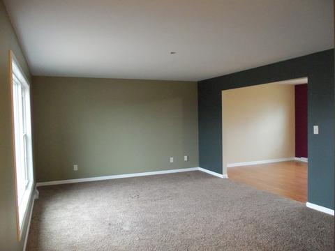 2680 E Girot Ln, Diamond, IL 60416 photo 3