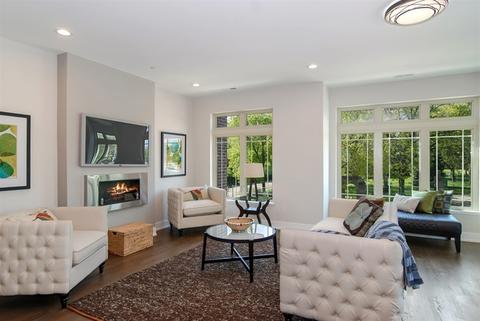 33 Forest Ave #2, River Forest, IL 60305 photo 3