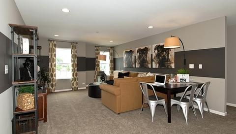 3301 Stratton St, Elgin, IL 60124 photo 6
