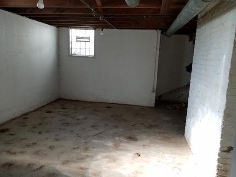 1485 E Bourbonnais St, Kankakee, IL 60901 photo 3