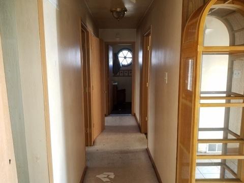1485 E Bourbonnais St, Kankakee, IL 60901 photo 4