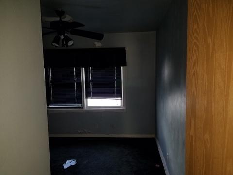 1485 E Bourbonnais St, Kankakee, IL 60901 photo 5