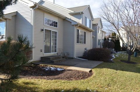 2327 Sandy Creek Dr, Algonquin, IL 60102 photo 27