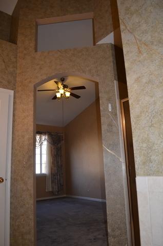 2327 Sandy Creek Dr, Algonquin, IL 60102 photo 15