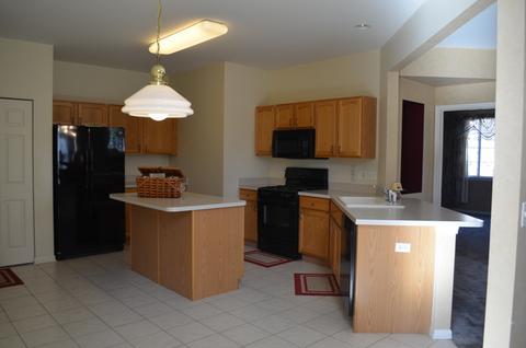 2327 Sandy Creek Dr, Algonquin, IL 60102 photo 8