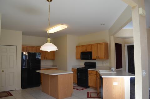 2327 Sandy Creek Dr, Algonquin, IL 60102 photo 9