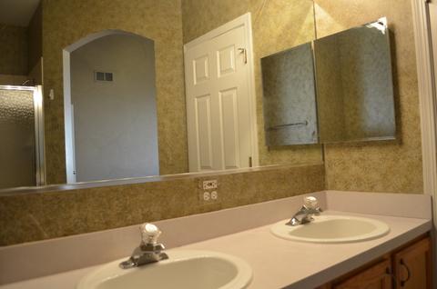 2327 Sandy Creek Dr, Algonquin, IL 60102 photo 18