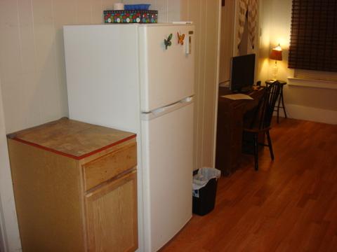 729 Walnut St, Ottawa, IL 61350 photo 5