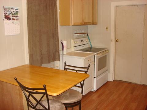 729 Walnut St, Ottawa, IL 61350 photo 7
