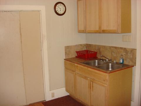 729 Walnut St, Ottawa, IL 61350 photo 6