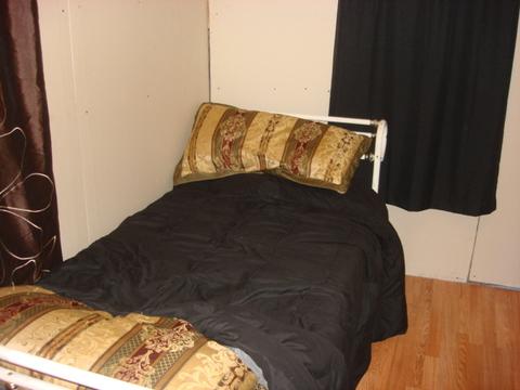 729 Walnut St, Ottawa, IL 61350 photo 10