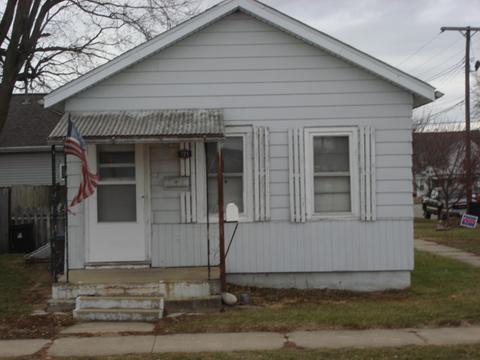 729 Walnut St, Ottawa, IL 61350 photo 3