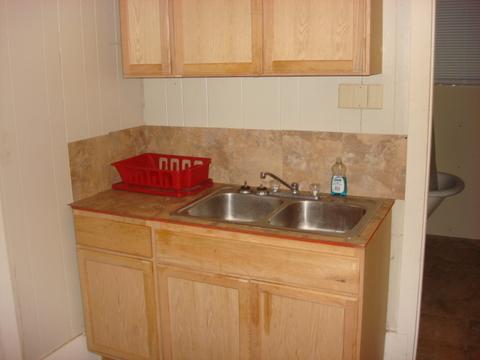 729 Walnut St, Ottawa, IL 61350 photo 4