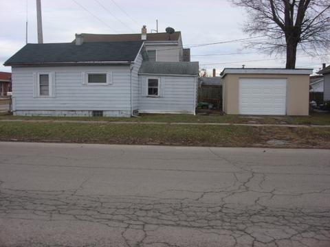 729 Walnut St, Ottawa, IL 61350 photo 14