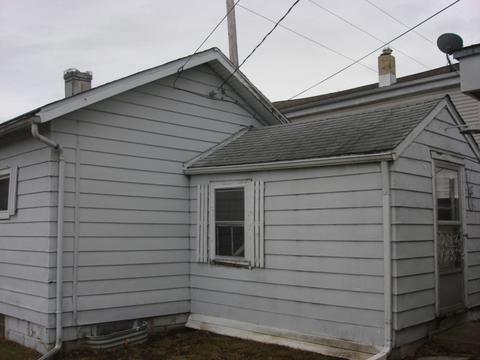 729 Walnut St, Ottawa, IL 61350 photo 12