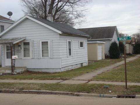 729 Walnut St, Ottawa, IL 61350 photo 1