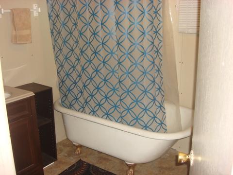 729 Walnut St, Ottawa, IL 61350 photo 9
