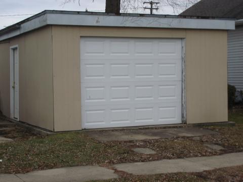 729 Walnut St, Ottawa, IL 61350 photo 13