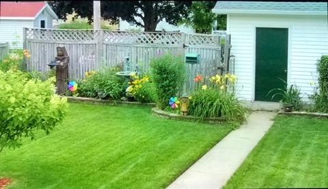 1592 E Walnut Ave, Des Plaines, IL 60016 photo 18
