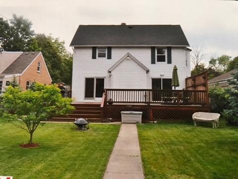 1592 E Walnut Ave, Des Plaines, IL 60016 photo 20