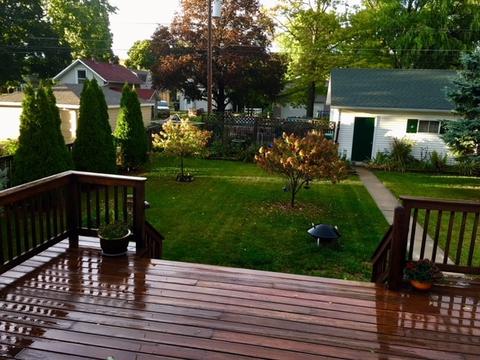 1592 E Walnut Ave, Des Plaines, IL 60016 photo 16