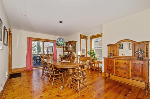 1592 E Walnut Ave, Des Plaines, IL 60016 photo 4