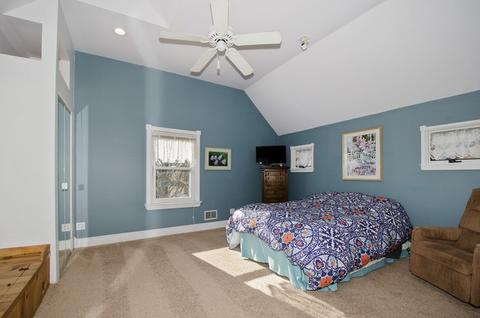 1592 E Walnut Ave, Des Plaines, IL 60016 photo 10