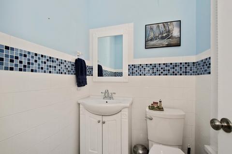 1592 E Walnut Ave, Des Plaines, IL 60016 photo 9